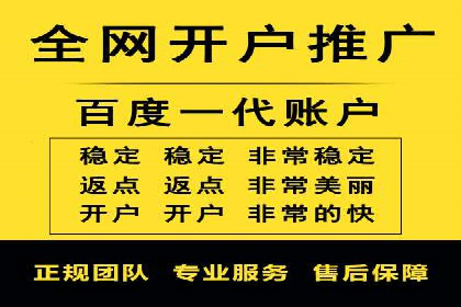 谷歌竞价广告与社交媒体结合的营销案例探讨