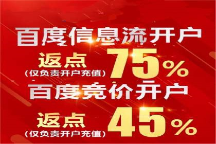 百度SEO推广公司经典案例：提升关键词排名秘诀揭秘